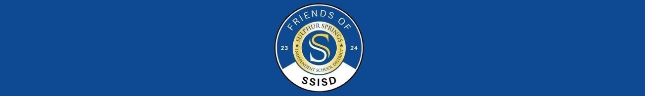 Friends of SS